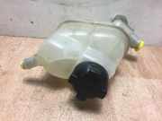 Ausgleichbehälter Smart Fortwo Coupé (450.3) Schrägheck 3-drs 0.8 CDI (OM660.940)