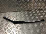 Scheibenwischer Rechts Vorne 1708200644 Mercedes-Benz SLK (R170) Cabrio 2.0 200 16V (M111.946)