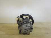 Servolenkung Pumpe 4007QR Citroën C-Crosser SUV 2.2 HDiF 16V (DW12METED4(4HN))