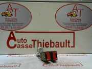 Gürtelschnalle Links Hinten Seat IBIZA 4 PHASE 2