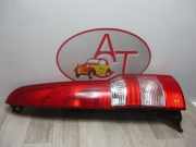 Rücklicht Rechts Aussen 0000051763006 Fiat Panda (169) Schrägheck 1.2 Fire (188.A.4000)