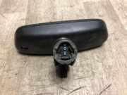 Innenspiegel 96779166XT Citroën DS5 (KD/KF)