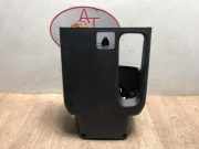 Lenksäule Verkleidung Citroën C4 Grand Picasso (3A) Großraumlimousine 1.6 HDiF, Blue HDi 115 (DV6C(9HC))