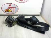 Sicherheitsgurt Rechts Vorne 8200934801 Dacia Sandero I (BS) Schrägheck 1.5 dCi 70 (K9K-792)