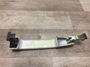 T?rgriff Au?en Rechts Vorne 61160FG000WU Subaru Impreza III (GH/GR) Schr?gheck 5-drs 2.0D AWD (EE20Z)