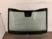 Windscheibe 727128759R Dacia Duster (HS) SUV 1.2 TCE 16V (H5F-404)