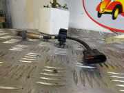 Lambdasonde 46751082 Lancia Ypsilon (843) Schrägheck 1.4 16V (843.A.1000)