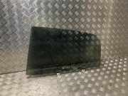 T?rscheibe Links Hinten 5736A887 Mitsubishi Space Star (A0) Schr?gheck 1.2 12V (3A92)