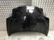 Motorhaube 50508702 Alfa Romeo MiTo (955) Schrägheck 1.4 (350.A.1000)