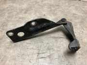 Motorhaubescharnier 654014M400 Nissan Navara (D40) Pick-up 2.5 dCi 16V 4x4 (YD25DDTi)