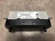 Navigation Display Fiat 500C (312) Cabrio 1.0 Hybrid (46341162)