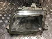 Scheinwerferglas Links 7701034146 Renault Clio (B/C57/357/557/577) Schrägheck 1.2 RL,RN,RT (E5F-710)