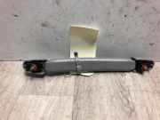 Handgriff LINKS ACHTER 8539026101YH Hyundai SANTA FE 1