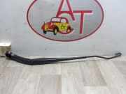 Scheibenwischer Links Vorne 6429CL Peugeot Expert (G9) Van 2.0 HDiF 16V 130 (DW10CD(AHZ))