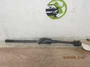 Lenksäule Achse Suzuki Grand Vitara II (JT) SUV 1.9 DDiS (F9Q)