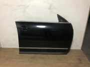 Tür Rechts Vorne 9004W6 Citroën C6 (TD) Limousine 2.7 HDiF V6 24V (DT17TED4(UHZ))