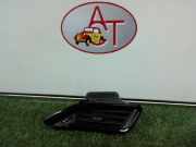 Armaturenbrett Duse Rechts 96731316EZ Peugeot 208 I (CA/CC/CK/CL) Schrägheck 1.6 Blue HDi 75 (DV6FE(BHW))
