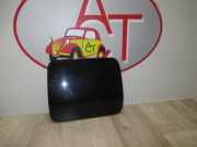 Tankklappe MR485937 Mitsubishi Pajero Hardtop (V6/7) Geländewagen 3.2 DI-D 16V (4M41)