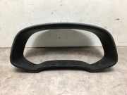 Armaturenbrett Teil Seat Leon ST (5FF) Kombi 5-drs 1.2 TSI Ecomotive 16V (CYVB)