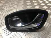 Türgriff Innen Links Vorne 826733790R Renault Clio IV (5R) Schrägheck 5-drs 1.5 dCi 75 FAP (K9K-612)