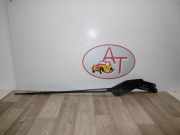 Scheibenwischer Vorne 28886BU000 Nissan Almera tino (V10M) Gro?raumlimousine 2.2 Di 16V (YD22)