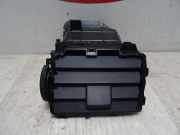 Armaturenbrett Duse Mazda 3 Sport (BL14/BLA4/BLB4)