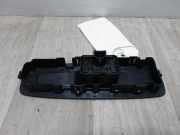 Schalter Für Elekt. Fensterheber Rechts Hinten 254214896R Renault Scénic IV (RFAJ) Großraumlimousine 1.5 Energy dCi 110 (K9K-647)