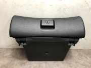 Handschuhfach 90434194 Opel Astra F (53/54/58/59) Schrägheck 1.4i 16V (X14XE)