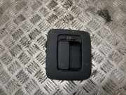 Türgriff Innen Rechts Hinten 90676004619B27 Mercedes-Benz Sprinter 5t Ch.Cab/Pick-up 516 CDI 2.1 D RWD (OM651.958)