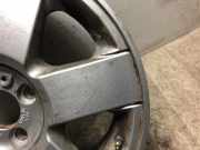 Felge 8200023074 Renault Laguna I (B56) Schrägheck 5-drs 1.9 dCi (F9Q-718)