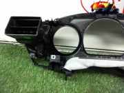 Armaturenbrett Duse Citroën C5 Touring (RW) Kombi 2.0 HDiF 16V (DW10BTED4(RHD))