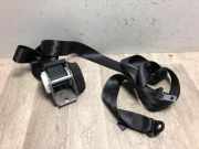 Sicherheitsgurt Links Hinten 00008975S0 Citroën C5 III Tourer (RW) Kombi 2.0 HDiF 16V (DW10BTED4(RHR))