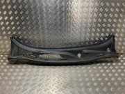 Scheibenwischer Abdeckung 668621KA1C Nissan Juke (F15) SUV 1.5 dCi (K9K)