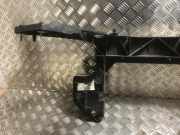 Schließplatte Kühlerträger 8200290143 Renault Clio III (BR/CR) Schrägheck 1.6 16V (K4M-801)