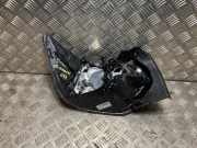 Rücklicht Rechts Aussen 265501832R Dacia Sandero III Schrägheck 1.0 TCe 90 12V (H4D-470(H4D-E4))