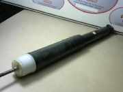 Stoßdämpfer Rechts Hinten 562102490R Renault Clio IV (5R) Schrägheck 5-drs 1.5 Energy dCi 110 FAP (K9K-646(K9K-F6))