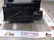 Batteriekasten 244460001R Renault Laguna III (BT) Schrägheck 5-drs 1.5 dCi 110 (K9K-846(K9K-R8))