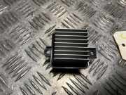 Heizwiderstand 1609727980 Citroën C4 Aircross (BU) SUV 1.6 HDi 16V 115 AWC (DV6C(9HD))