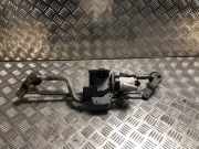 Scheibenwischermotor Vorne 1400456480 Fiat Scudo (270) Van 2.0 D Multijet (DW10UTED4(RHK))