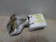 Kofferraumscharnier Links Peugeot Expert (V1/VA/VB/VE/VF/VT/VY) Van 1.5 BlueHDi 120 (DV5RUC(YHV))