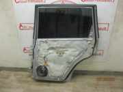 T?r Rechts Hinten 6300208112 SsangYong Rexton SUV 2.7 Xdi RX/RJ 270 16V (M665.925)