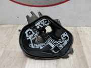 Kennzeichenbeleuchtung RECHTS Peugeot 208 I (CA/CC/CK/CL) Schrägheck 1.6 e-HDi FAP (DV6DTED(9HP))