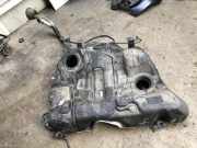 Tank Volvo S60 (RS/HV) 2.5 R Turbo 20V (B5254T4)