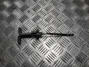 Türschloß Links Hinten C Nissan Primastar Van 2.0 dCi 120 (M9R-630(M9R-A6))