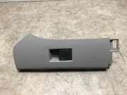 Schalter Für Elekt. Fensterheber Rechts Vorne 848100D030 Toyota Yaris II (P9) Schrägheck 1.33 16V Dual VVT-I (1NRFE)