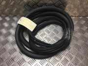 Türgummis Links Vorne 9676258980 Citroën C4 Picasso (3D/3E) Großraumlimousine 1.6 e-Hdi, BlueHDi 115 (DV6C(9HC))