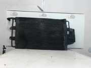 Klimakondensator 1C0820413G Volkswagen New Beetle (9C1/9G1) Schrägheck 3-drs 2.0 (AQY) AQY