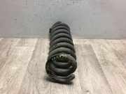 Schraubenfeder Hinten 4895324AC Chrysler 300 C Touring Kombi 3.0 CRD 24V (EXL)