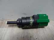 Bremslichtschalter 9818232480 Citro?n C3 Picasso (SH) Gro?raumlimousine 1.6 HDi 16V (DV6C(9HR)) DV6C(9HR)