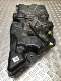 Adblue Behälter -- 172A22884R Dacia Duster (SR) SUV 1.5 Blue dCi 115 (K9K-872(K9K-U8))
